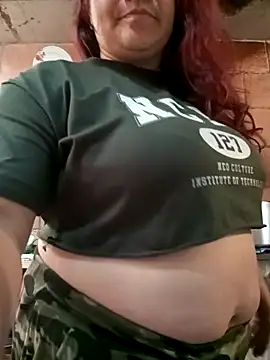 isis_milove's cam snapshot