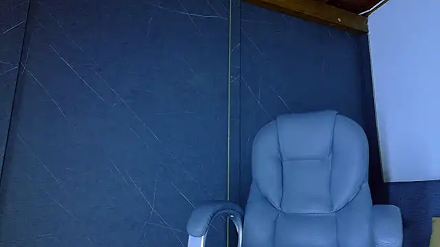 ALANNFERRER's cam snapshot