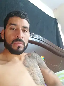 Alexsexygamer's cam snapshot