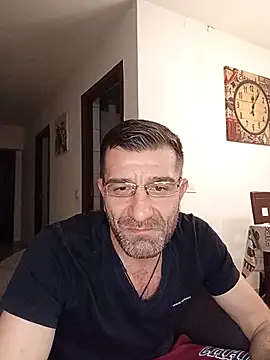 Alexdaniel89's cam snapshot