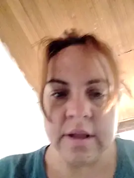 CARITOMIO's cam snapshot