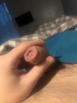 Diggaoder's cam snapshot