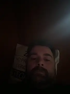 h4cAlex's cam snapshot