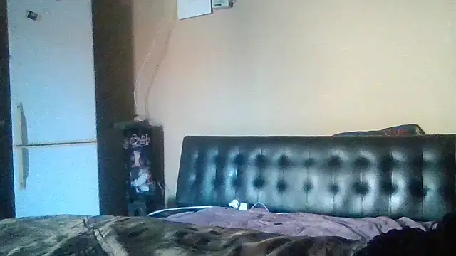 ShooingBunch live sex cam