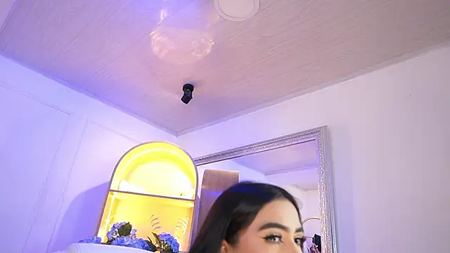 elasummer's cam snapshot