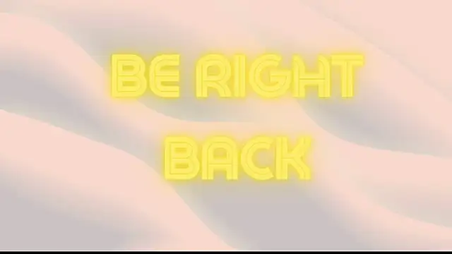 amabel_zambrano's cam snapshot