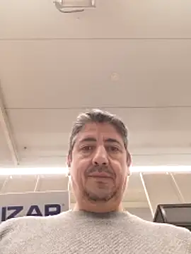 Fafas26's cam snapshot