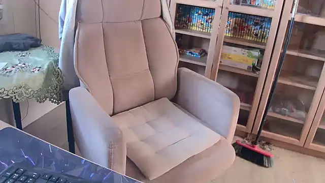 barenfan live sex cam