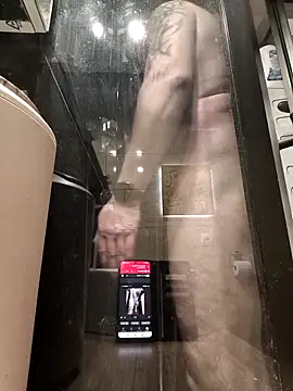 kot766's cam snapshot