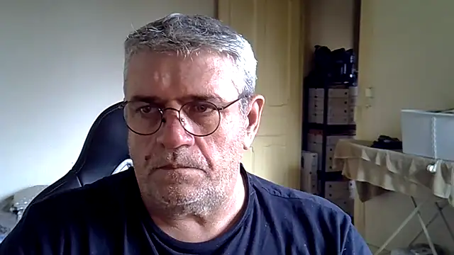 _hippo_'s cam snapshot