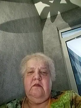 HapinessLovee's cam snapshot