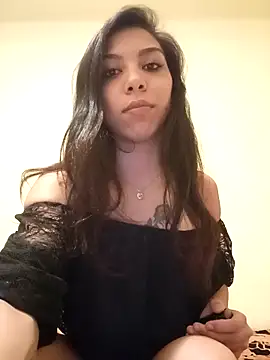 nicolequin27's cam snapshot