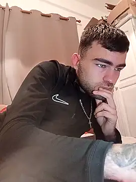 jacobsex221 live sex cam