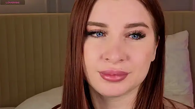 MistressSia's cam snapshot