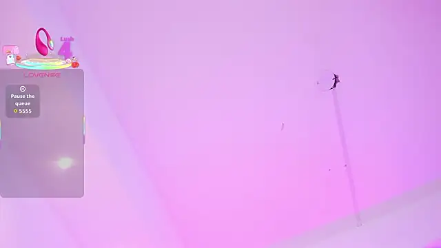 martina_mancini's cam snapshot