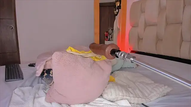 brendaruiz's cam snapshot