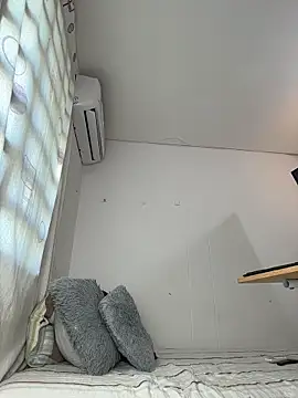 Anny__777's cam snapshot