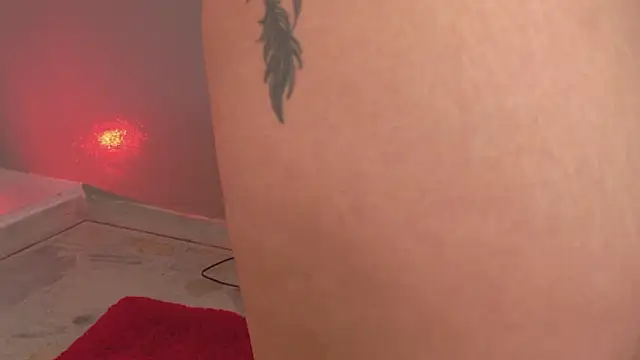 Annavic__'s cam snapshot