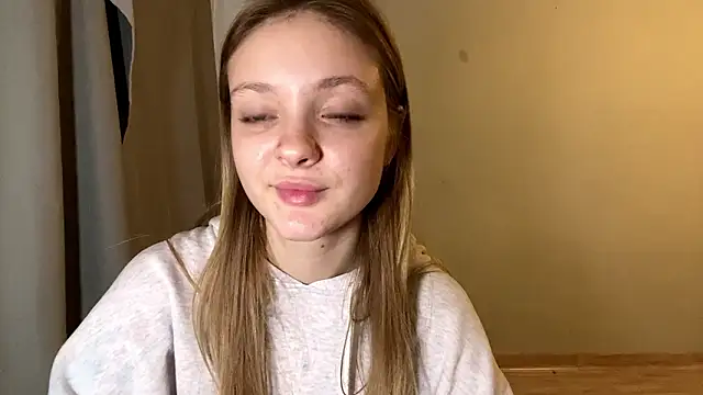 _petaI's cam snapshot