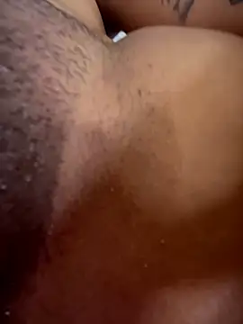 CherrySmirkXXX's cam snapshot