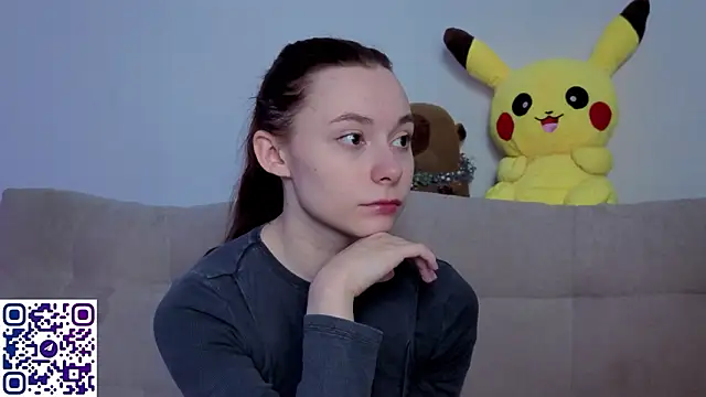 BuenaSchmaling's cam snapshot