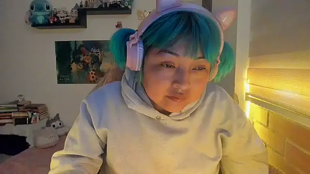 Shaddycute_ live sex cam