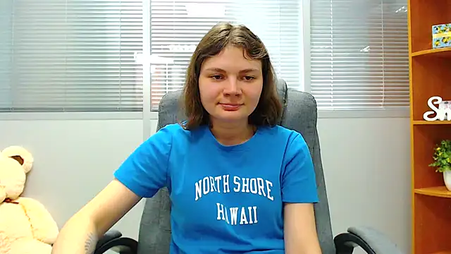 Stella-Maers's cam snapshot