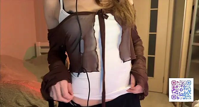 MilaMiuu's cam snapshot