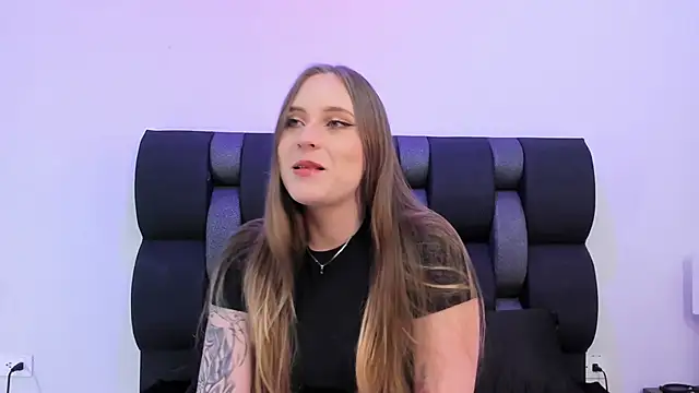 Siouxsie_cenobite's cam snapshot