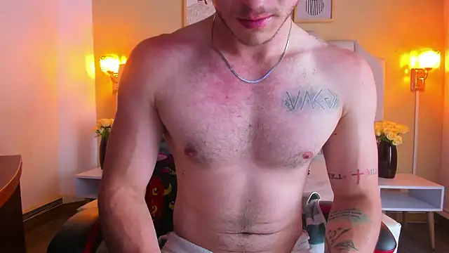 juan_prior live sex cam