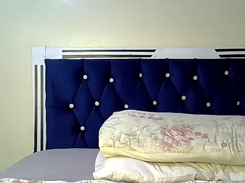 Goddess_nanaya's cam snapshot