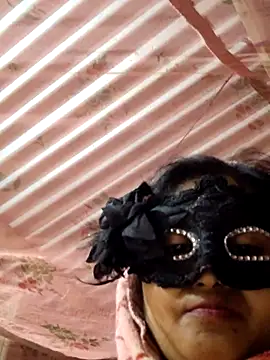 Sexy-sheela's cam snapshot