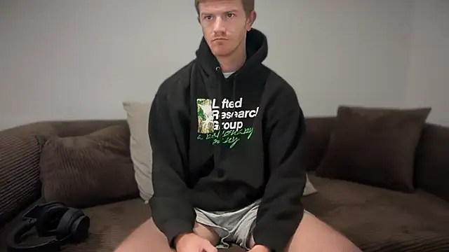 greekmythics live sex cam