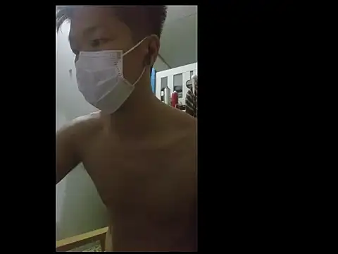 Sza_0515 live sex cam