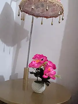 Tanha18's cam snapshot