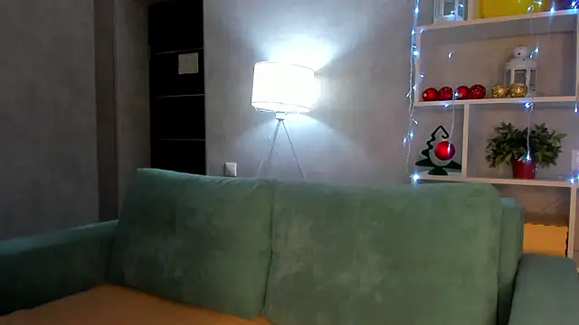 Ellen_Hops's cam snapshot