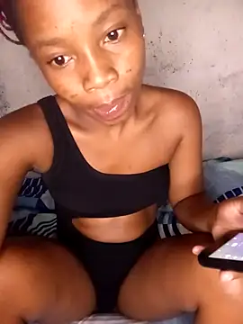 Shotass20's cam snapshot