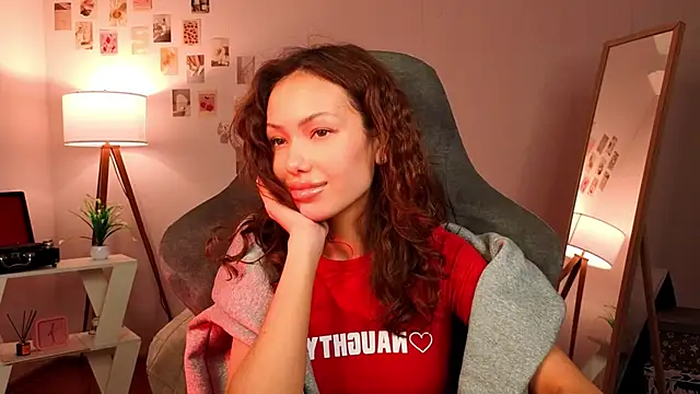 nexorine's cam snapshot