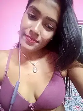 hornylizia123 live sex cam