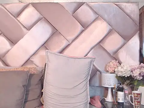 Ashleyroberst live sex cam