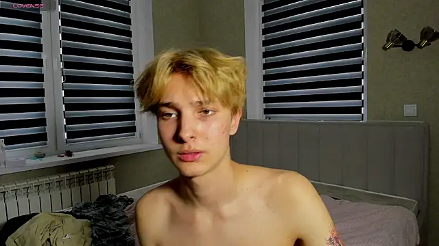 bunnyblush67 live sex cam