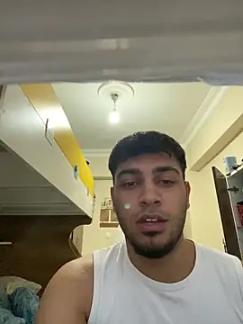 astoperaa live sex cam