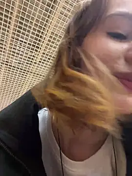 hani_obsessed live sex cam