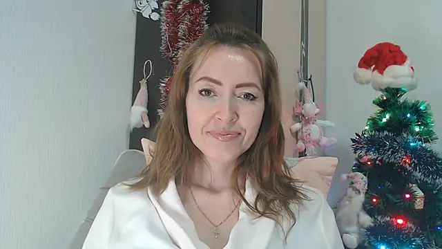 NicoleEunice87's cam snapshot