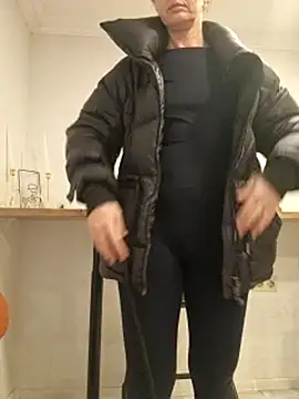 Miss____Mia_'s cam snapshot