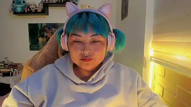 Shaddycute_ live sex cam