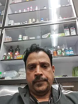 Raj1043's cam snapshot