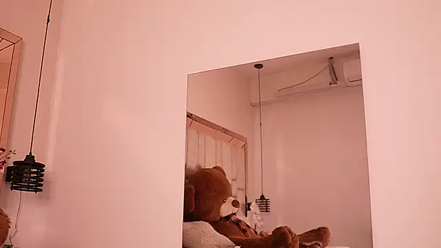 SamantaVazquez's cam snapshot