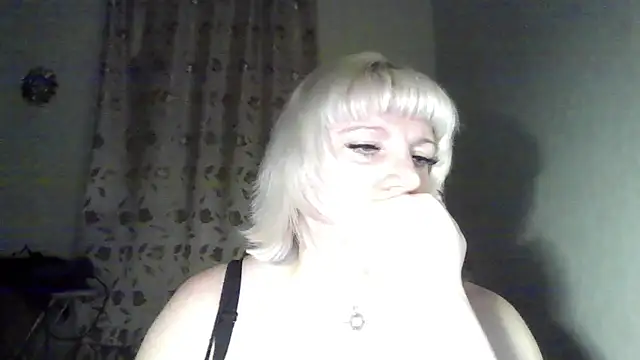 MeilomaWesa's cam snapshot