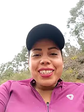 _andrea30 live sex cam